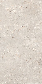 Gemstone Steel 120х60