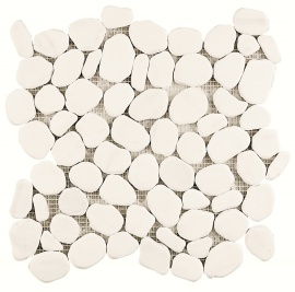 MM Rio Carrara D-582 26х26
