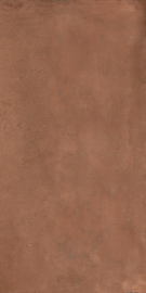 Sensi Terre Mattone Naturale 120х60