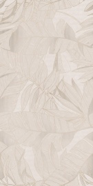 Dixon Pearl Decor-2 Porsh Carving 120х60