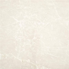 Albury Cream Floor 60х60