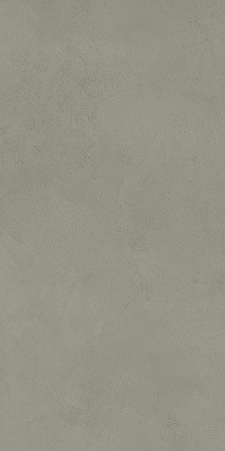 ArtBeton Sage Matt R10A 120х60