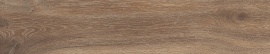 Cortina Nut 120х24