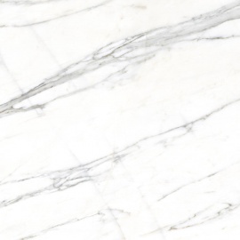 Marblelous Verbier-R Pulido 119.3х119.3