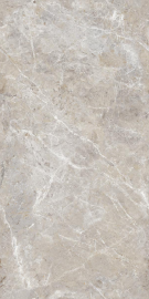 Infinity Panama Natural 120х60