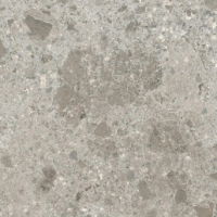 Grigio Luminoso Soft 120x120 
