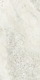Gemstone Pearl Luc sq. 150x75