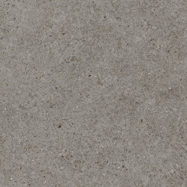 Boost Stone Smoke 60х60