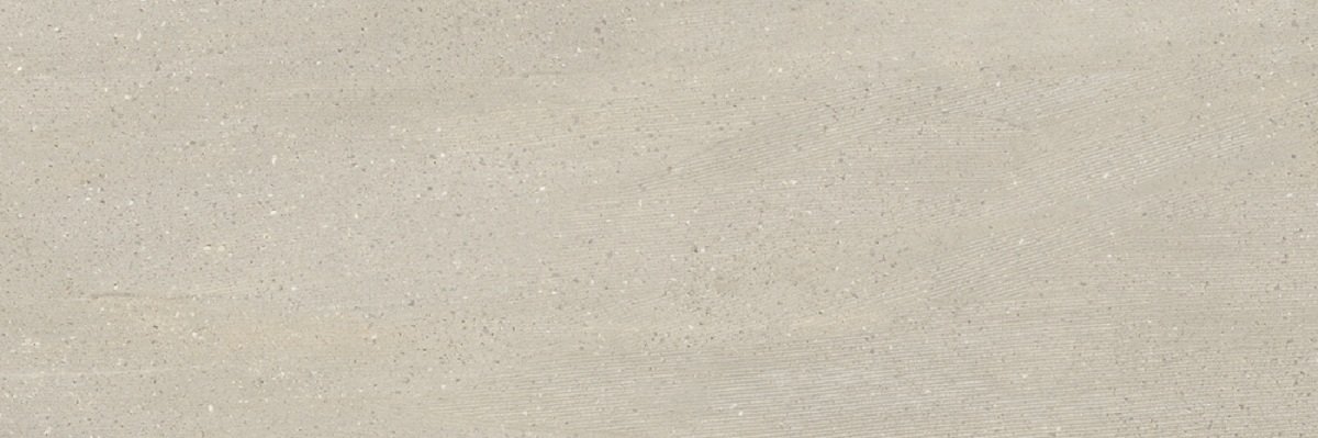 9542 Sakai Ivory 90х30