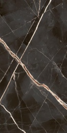 Стелларис Абсолют Блэк 80X160 Рет 160х80