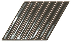 Spike Bars Ebony B 15 25.9