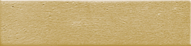 Koine Fondo Ocra 4,5X18,6