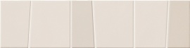 GUELL CHALK 28х7