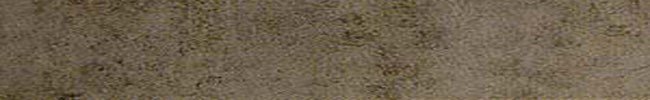Ceracasa Evolution Rodapie Gris 49.1х7.6
