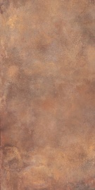 Copper Matt RT 120х60
