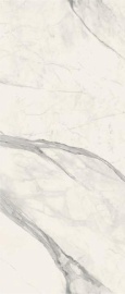 PF60010972 Statuario White Lappato A (B-C-D) 280х120
