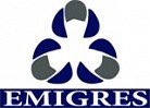 Emigres