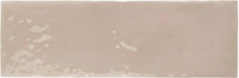 Taupe Gloss 15х5
