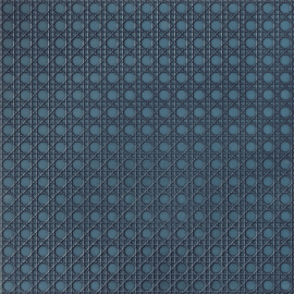 Pavimento Viennese Blu 60х60