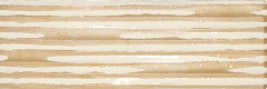 CB COMB LIME 5 15