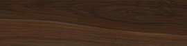 Savanna Brandy 60х15