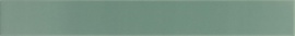 Hopp Green 40х5