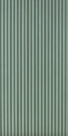 Homey Cannete Laurel 05984 120х60