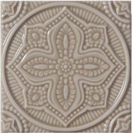 ADST4094 Adex Studio Relieve Mandala Planet Sands 14.8х14.8