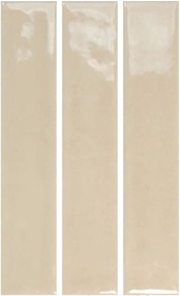Nouvelle Almond Gloss 3х16