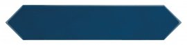 ARROW Adriatic Blue 25х5