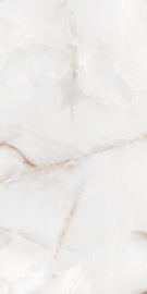 Alabaster Sky Satin Matt 120х60