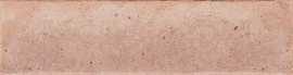 Jazba Rose Brillo 24.6х6