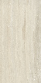 Tibur White Rect 120х60