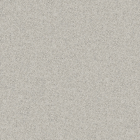 Tapi Taupe 120x120