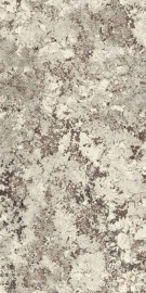 Select Alaska White PreLuc sq. 120x60