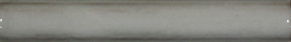 PLUS MA BOMBATO BASALT 15х2.2