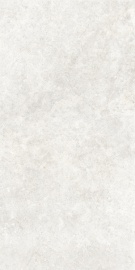 Richmond Ivory Rett 120х60
