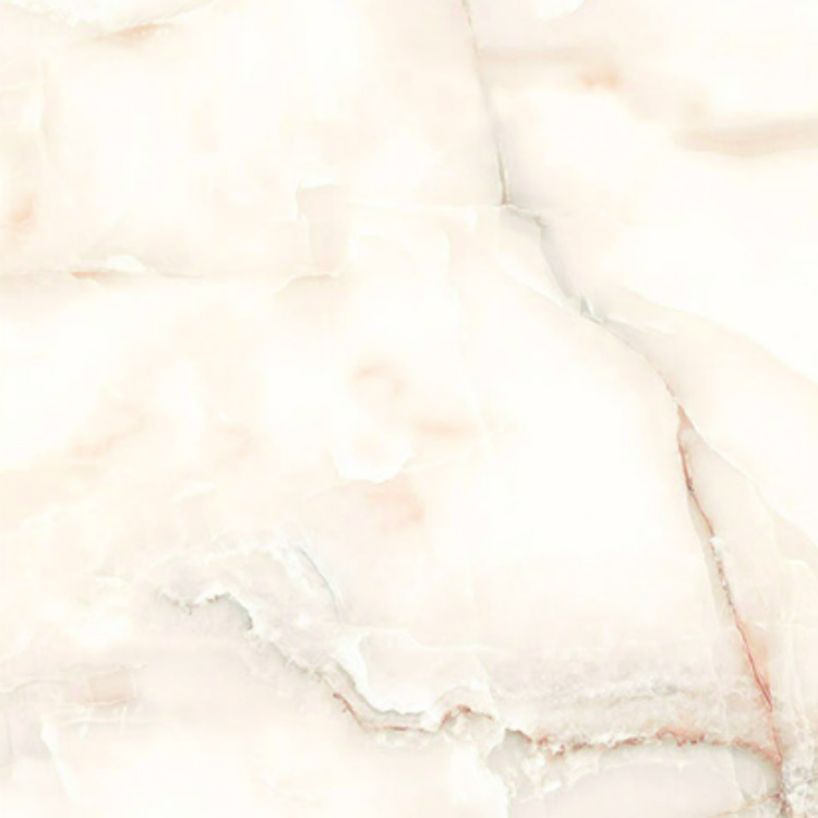 ONYX White Sugar 60х60