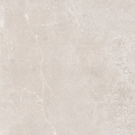 Limestone Bianco Antislip 60х60