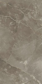 Стелларис Тусканиа Грэй Рет 120х60