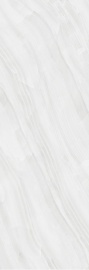 STELIA BIANCO Polished 240х80