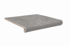 Provenza Nebbia Peldano ML C3/R12 Anti-slip 33х33