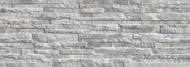 Arcalis Grey 89х32