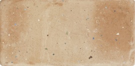 Halo M Midday Sand 11x22