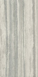 Navona Vein Nebulo Rett 120х60