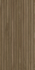 Studio Walnut 120х60