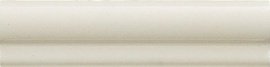 Petracer's Grand Elegance Listello London Panna 20х5