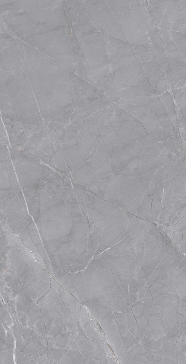Luxury Stone SS12073 Pol 120х60