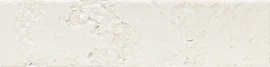 Pukka Cotton White 26х6,4