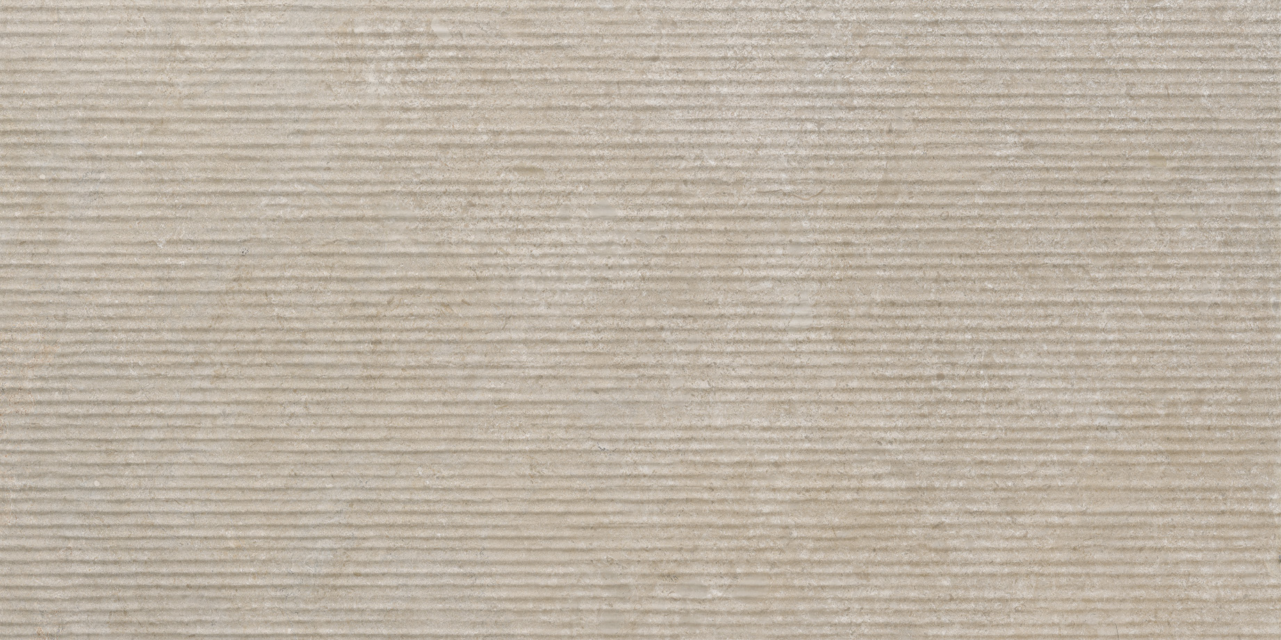 Heritage Cedar Groove Rett 120х60